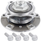 R150.30 Radlagersatz