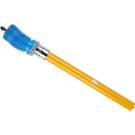 Bilstein | Stoßdämpfer | 34-003343