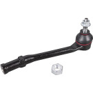 54016501 Spurstangenkopf COMPETENCE KIT