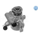 Meyle Hydraulikpumpe, Lenkung MEYLE-ORIGINAL: True to OE 114 631 0013
