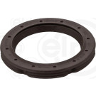 040.510 Dichtring