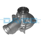 Dayco | Wasserpumpe | DP735