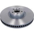 FEBI BILSTEIN 180017 Bremsscheibe