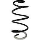 Spidan | Fahrwerksfeder | 88078