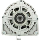 PSH | Generator | 135.563.140.004