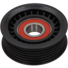 54-1039 Spannrolle, Keilrippenriemen