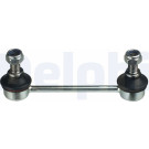 TC2665 Stange/Strebe, Stabilisator