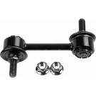 36408 01 Stange/Strebe, Stabilisator