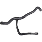 2421386 Kühlerschlauch