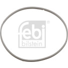 FEBI BILSTEIN 35938 Dichtung, Lenkgetriebe