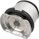 42212 01 Lagerung, Achsträger