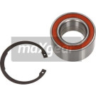 33-0035 Radlagersatz