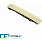 OE Germany | Gleitschiene, Steuerkette | 01 0504 600002