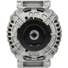 PSH | Generator | 916.506.100.014