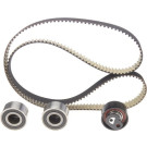 1 987 948 949 Zahnriemensatz