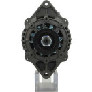 PSH | Generator | 645.516.095.030