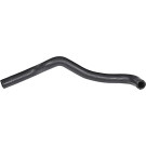 2420430 Heizungsschlauch