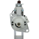 160.008.082.130 Starter +Line Original