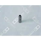 01 0121 900000 Zylinderkopfschraube