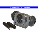 ATE | Radbremszylinder | 24.3215-0902.3