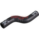 2422075 Heizungsschlauch