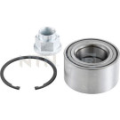 R179.27 Radlagersatz