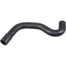 2421370 Kühlerschlauch