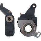 FEBI BILSTEIN 31618 Gestängesteller, Bremsanlage