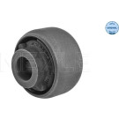 Meyle Lagerung, Lenker MEYLE-ORIGINAL: True to OE 16-14 610 0003 Meyle Lagerung, Lenker MEYLE-ORIGINAL: True to OE 16-14 610 0003