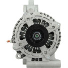PSH | Generator | 195.996.180.050