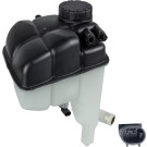 FEBI BILSTEIN 171588 Ausgleichsbehälter, Kühlmittel