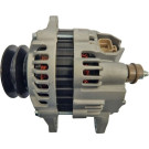 Hella | Generator | 8EL 012 430-191