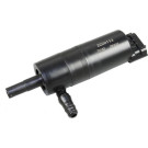 2220113 Waschwasserpumpe, Scheinwerferreinigung