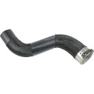 2400905 Ladeluftschlauch