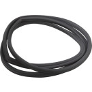FEBI BILSTEIN 08869 Dichtung, Frontscheibe