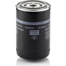 Mann-Filter | Ölfilter | W 940/50