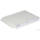 J1340310 Filter, Innenraumluft