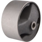 Tedgum | Lagerung, Motor | 00466409