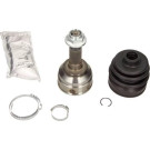 Maxgear | Gelenksatz, Antriebswelle | 49-0351