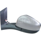 9237668 Außenspiegel 9237668 Außenspiegel