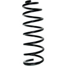 Spidan | Fahrwerksfeder | 55244