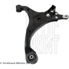 Blue Print | Lenker, Radaufhängung | ADBP860187