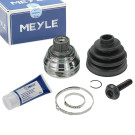 Meyle Gelenksatz, Antriebswelle MEYLE-ORIGINAL: True to OE 100 498 0238 Meyle Gelenksatz, Antriebswelle MEYLE-ORIGINAL: True to OE 100 498 0238