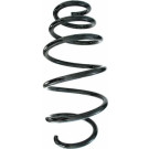 Spidan | Fahrwerksfeder | 87685