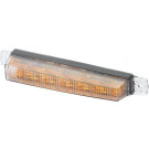 Hella | Blinkleuchte | 2BA 012 846-201
