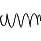 993 647 Fahrwerksfeder