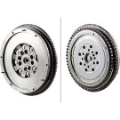 415 0233 10 Schwungrad LuK DMF