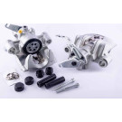Hella | Bremssattel | 8AN 355 788-831