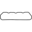 71-50919-10 Dichtung, Zylinderkopfhaube