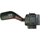 0916108 Lenkstockschalter ORIGINAL ERSATZTEIL